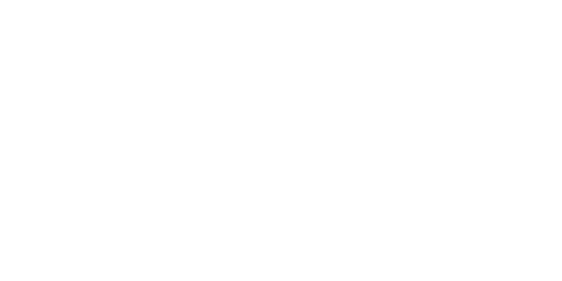 Borsa Marrone con tracolla colorata Y Not?