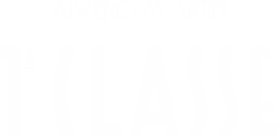 Borsa Prima classe Alviero Martini GEO RINASCIMENTO